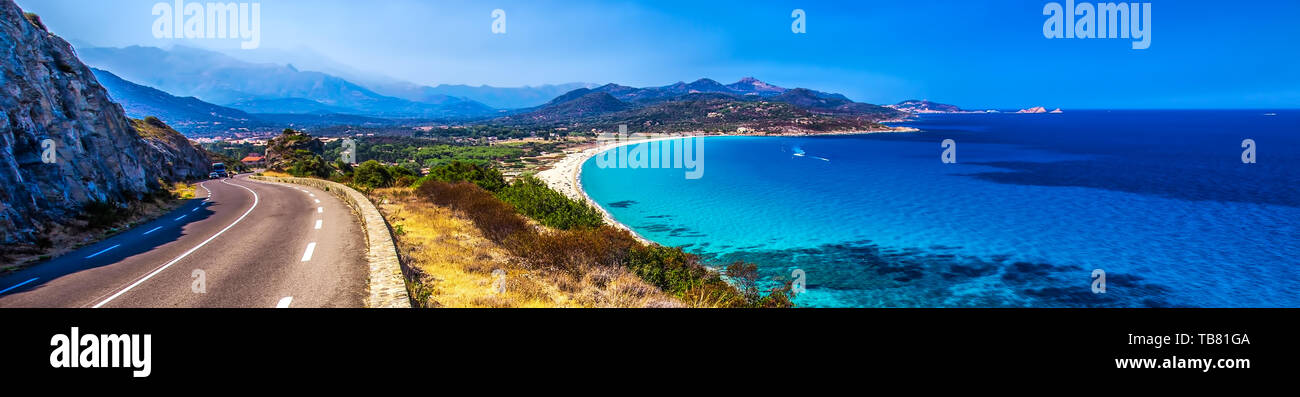 Lozari Stock Photos Lozari Stock Images Alamy