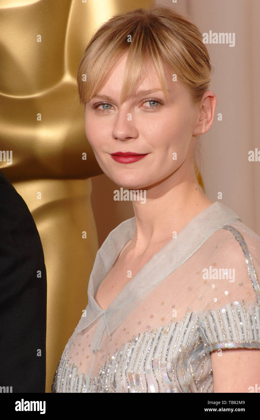 etuk dumba yalangoch