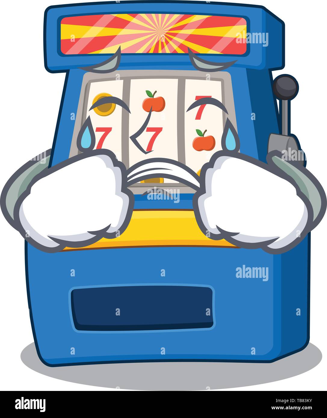 Sop sin Stock Vector Images Alamy