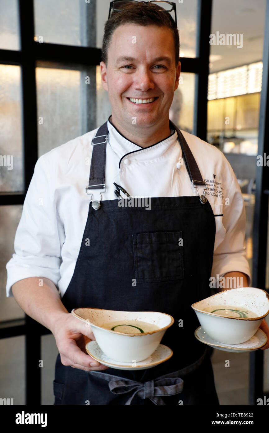 Explore menu, see photos and read 998 reviews: alamy