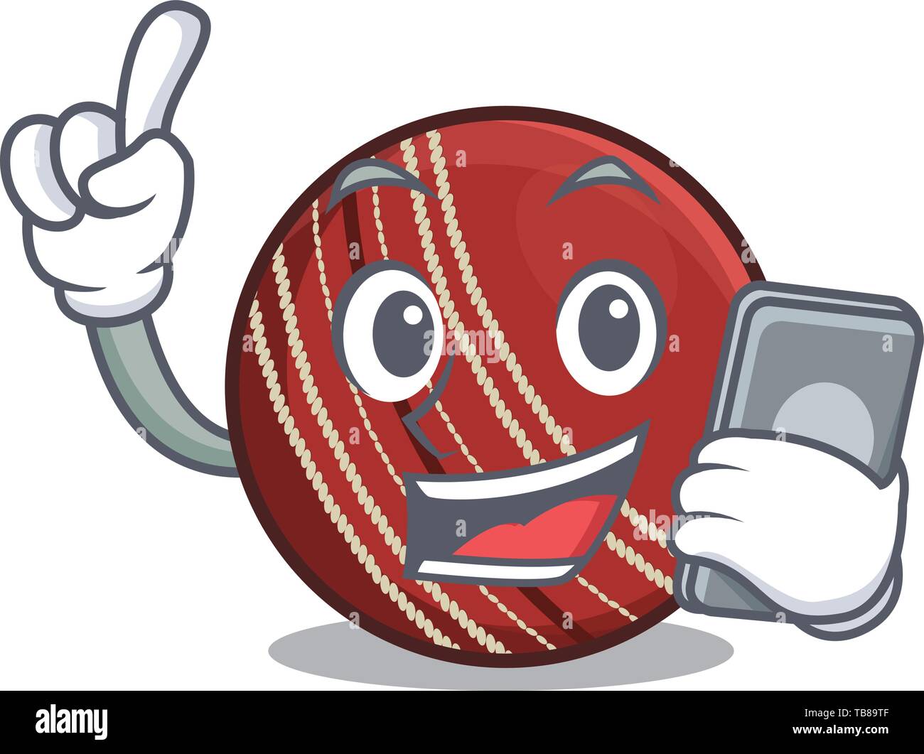 Cricket in detail Stock Vector Images Alamy
