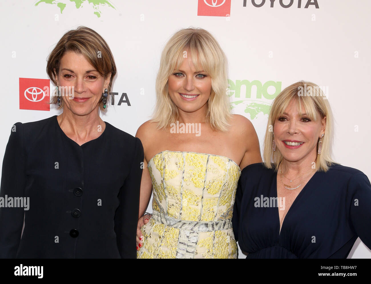 The Kids Choice Awards 2019 Featuring Rachel Levin Where Los Angeles California United States When 24 Mar 2019 Credit Apega Wenn Com Stock Photo Alamy