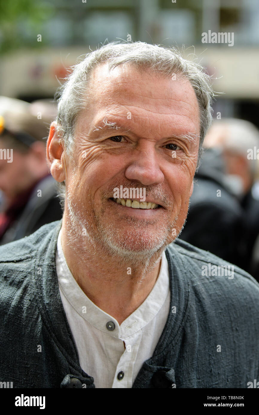 hansi kraus hansi kraus