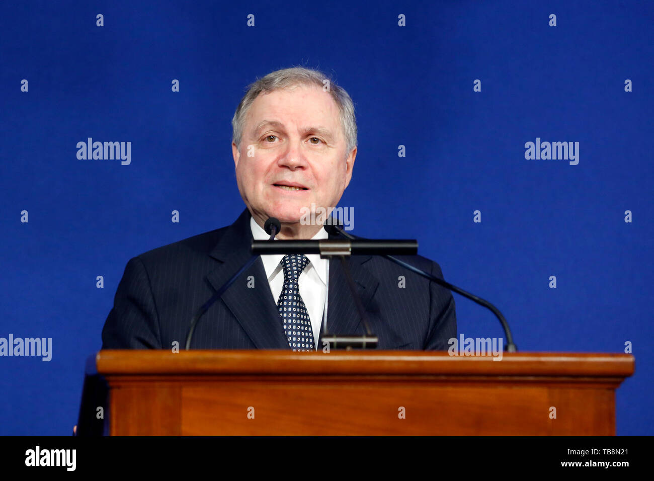 Bank Of Italy High Resolution Stock Photography And Images Alamy