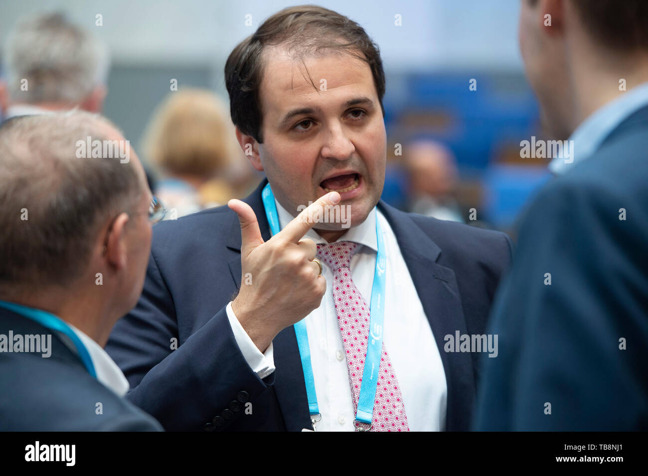 Nrw Forum Stock Photos Nrw Forum Stock Images Alamy