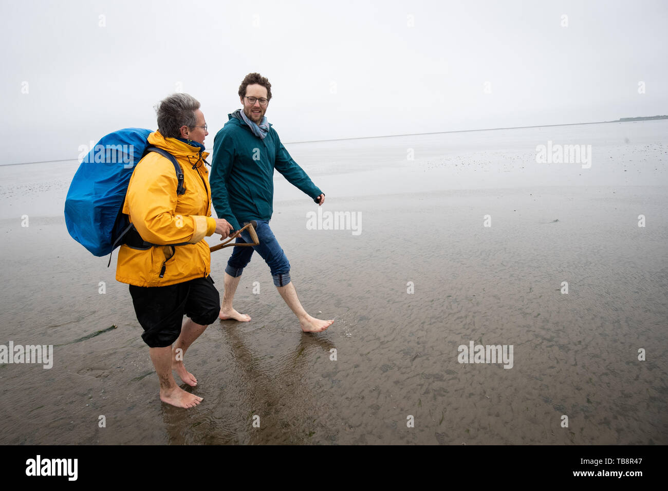 Schleswig holstein r hi-res stock photography and images - Page 11 - Alamy