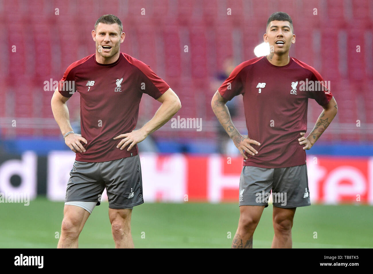 liverpool fc training shorts