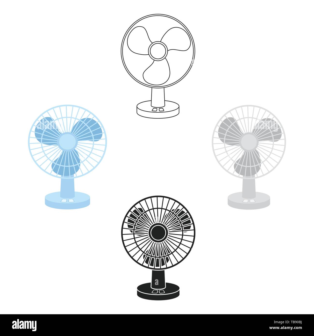 art,cartoon,black,design,fan,fan control,fan design,fan eps,fan front view, fan green,fan icons,fan motor,fan power,fan speed,fan vector,fans ,icon,illustration,isolated,logo,symbol,table fan,table fan air,table fan art,table fan background,table fan ... art,cartoon,black,design,fan,fan control,fan design,fan eps,fan front view, fan green,fan icons,fan motor,fan power,fan speed,fan vector,fans ,icon,illustration,isolated,logo,symbol,table fan,table fan air,table fan art,table fan background,table fan ...