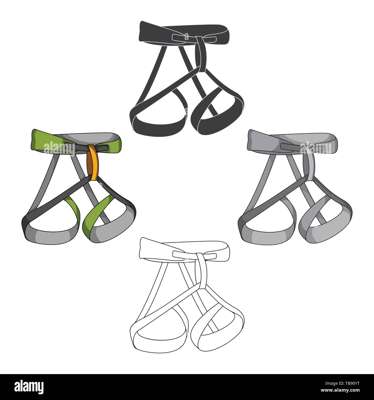 alpinism,ar,cartoon,black,climb,climber,climbing,clip,construction