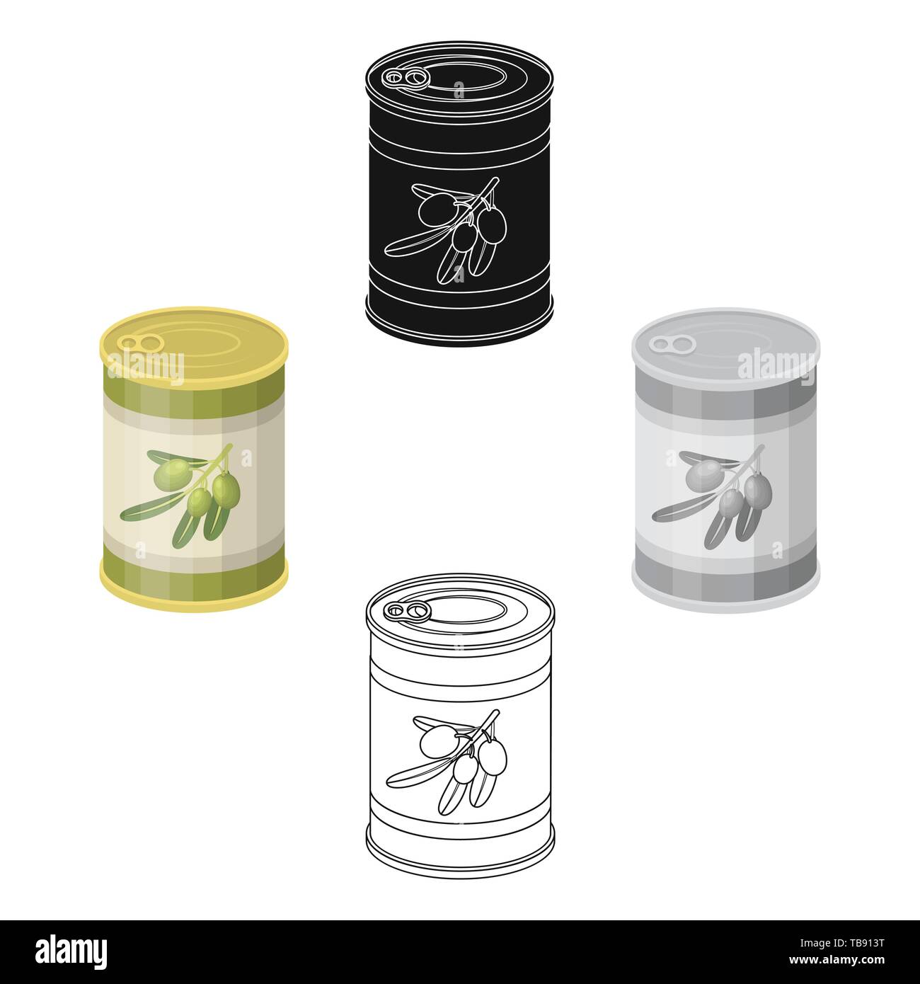 Container Food Product Design Drawings Food Container Sketch: Over
