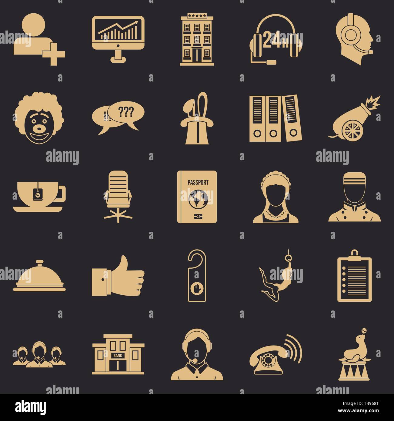 Accordance Stock Vector Images - Alamy