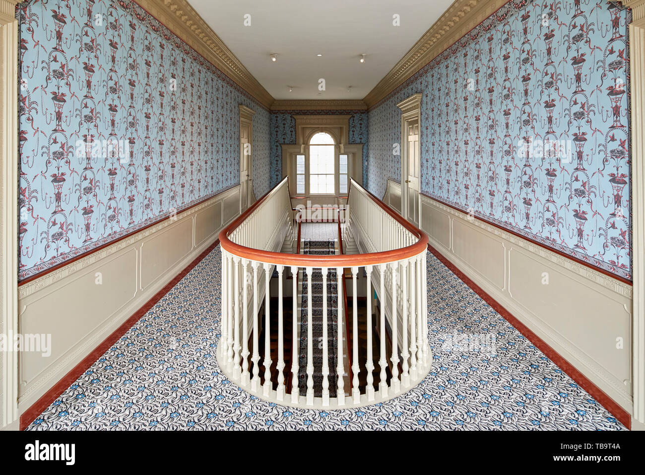 Mclellan galleries hires stock photography and images Alamy
