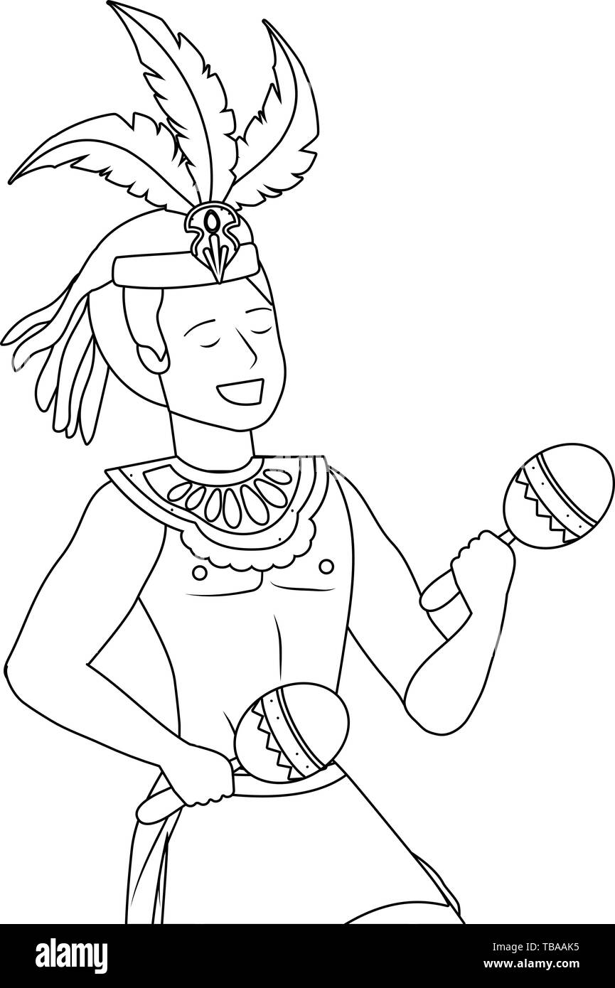 ブラジルCarnavalの絵画 ブラジルCarnavalの絵画 ブラジルCarnavalの絵画 510+ Brazil