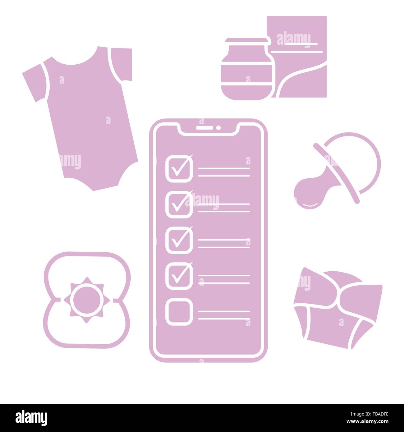 online shopping for new born baby