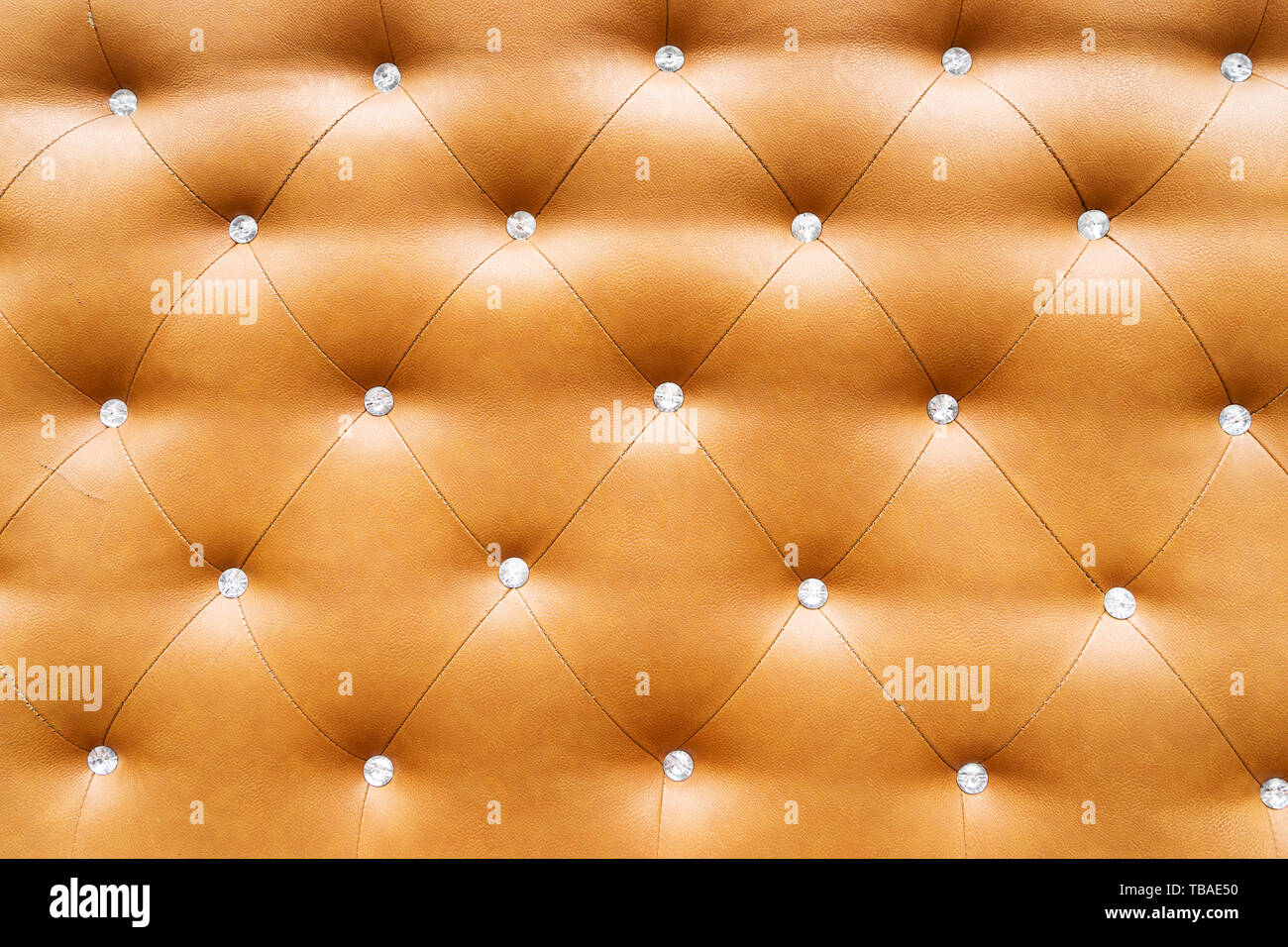 Brown texture Stock Photo