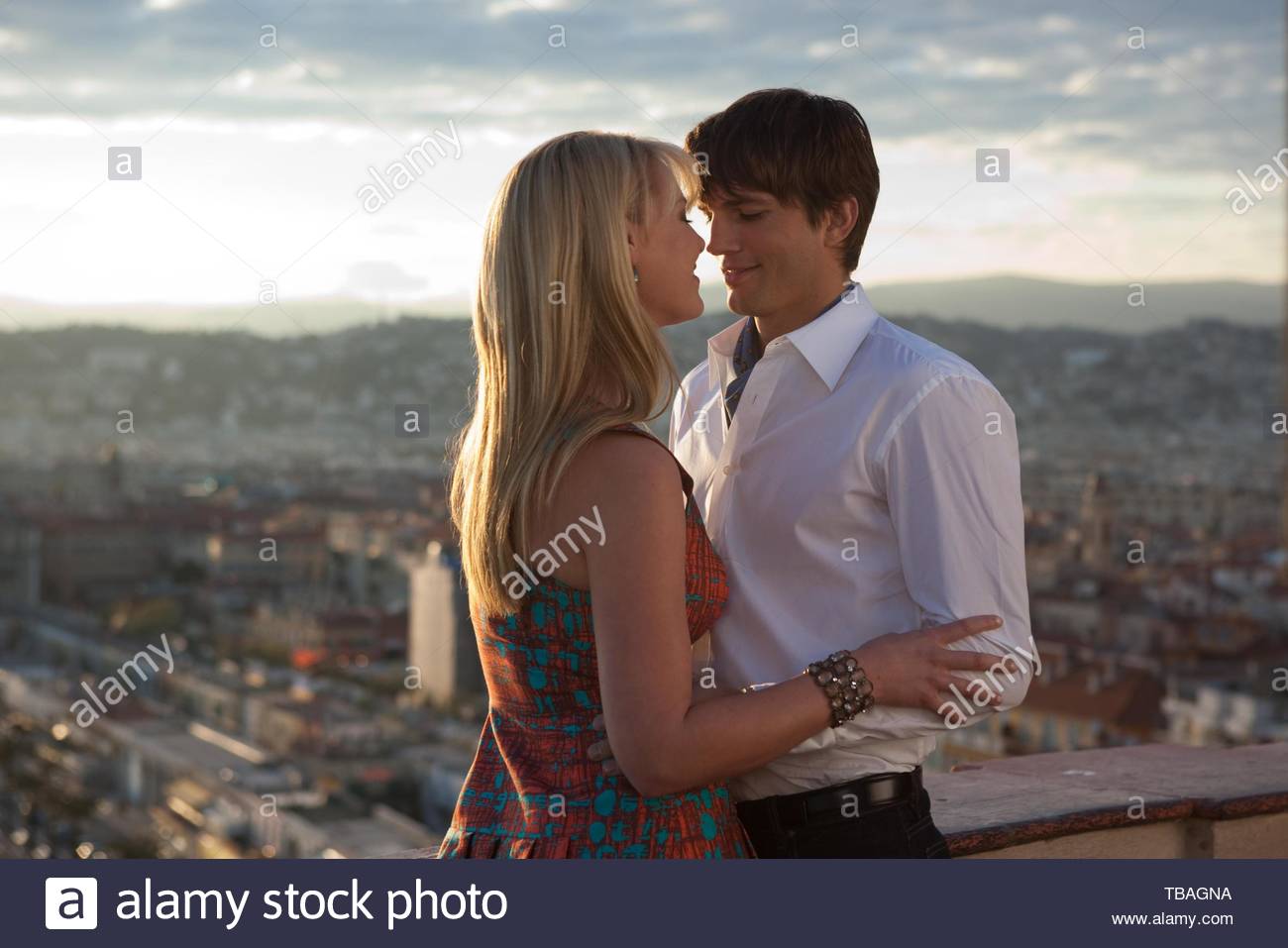 Katherine Heigl A Stock Photos Katherine Heigl A Stock Images Alamy