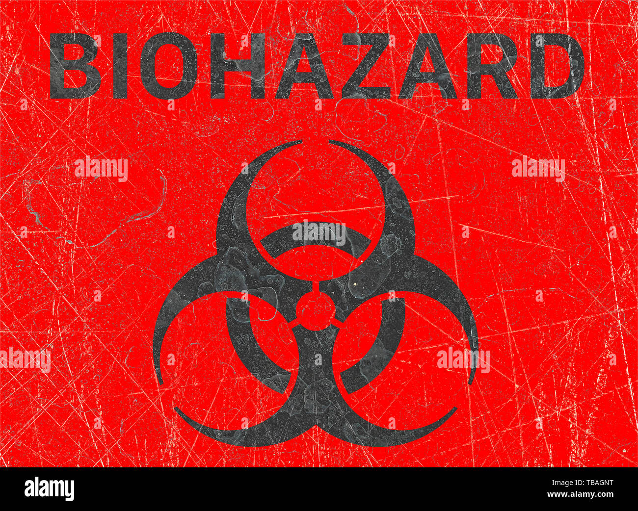 Biological Hazards biological-hazards