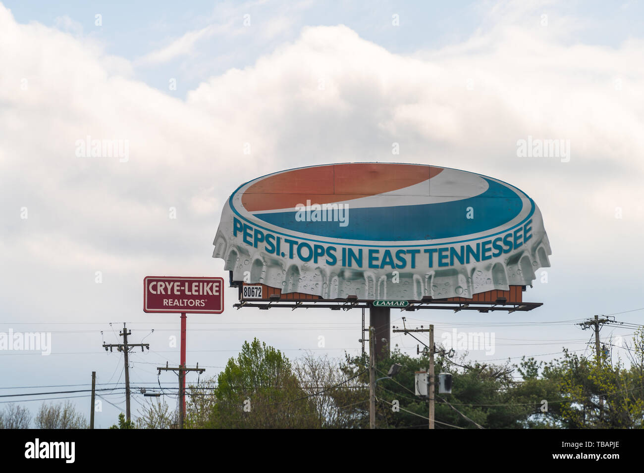 cash advance instant online