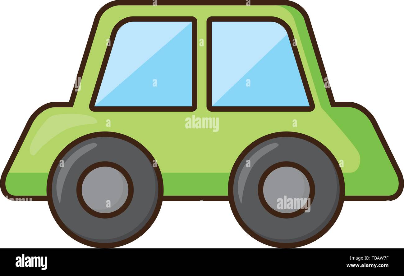 car vehicle transport Stock Vector Image & Art - Alamy