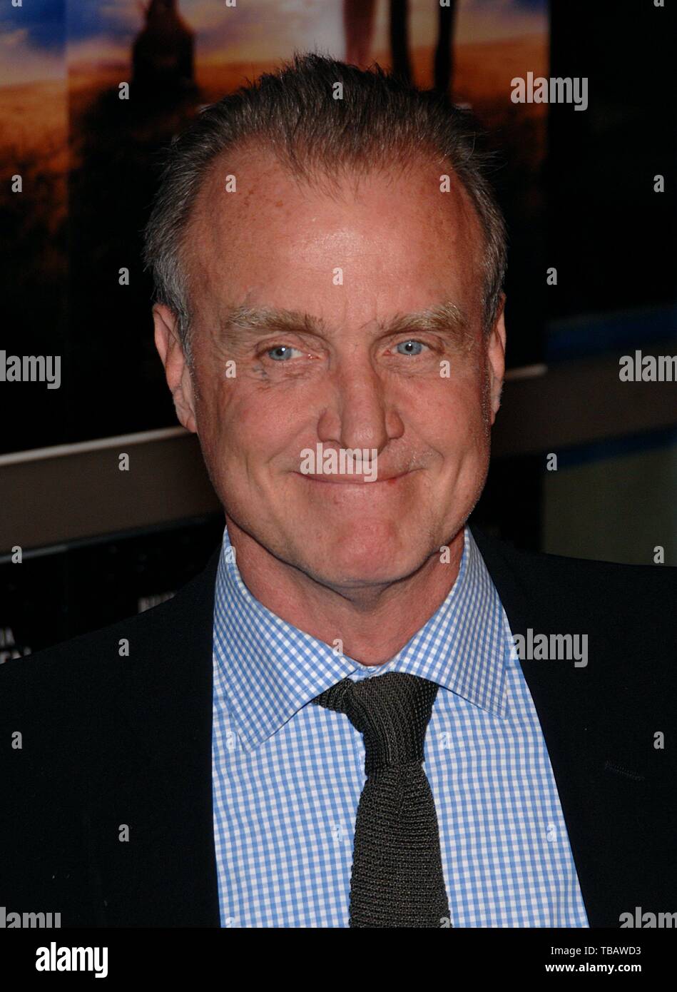 Marshall bell hi-res stock photography and images - Alamy