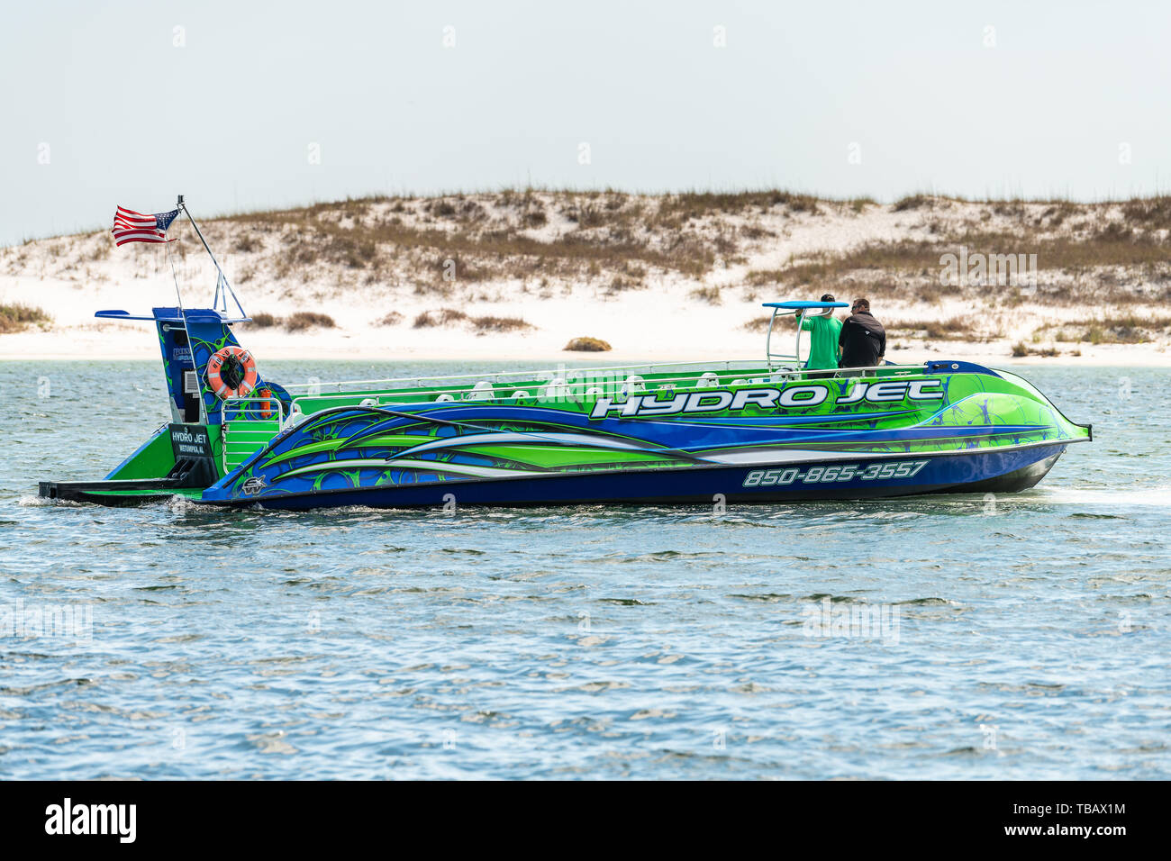 Hydro jet hires stock photography and images Alamy