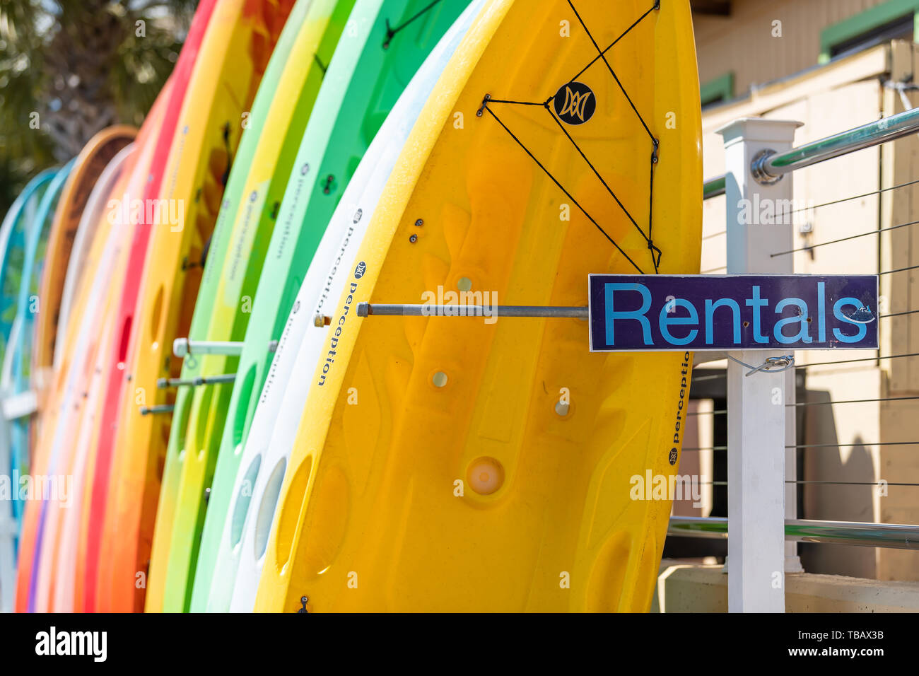 Sports store mexico hi-res stock photography and images - Alamy