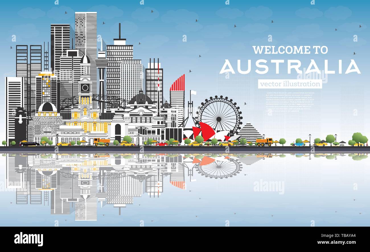 Welcome to sydney. Австралия здание векто. Welcome Australia. Welcome to Sydney Australia. Welcome to the building.