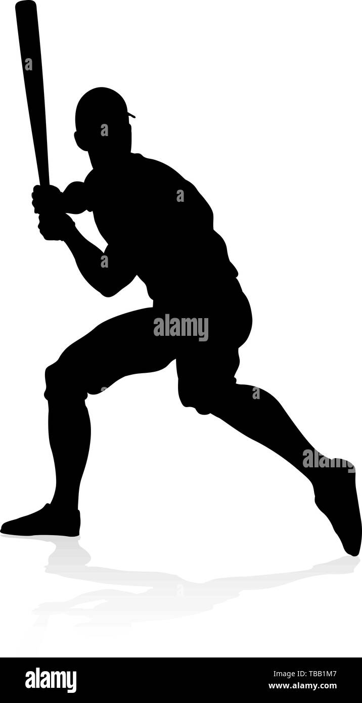 Picher Black and White Stock Photos & Images - Alamy