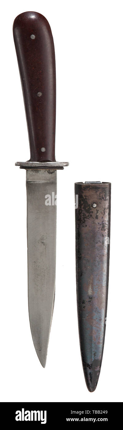 Knifebot knife sharpener deals