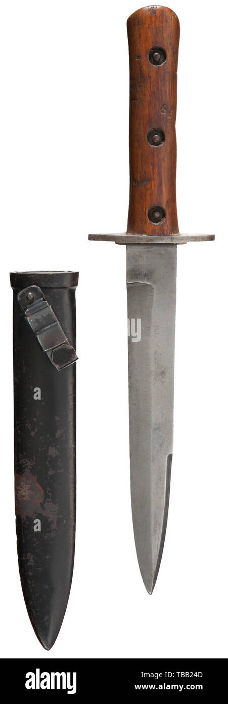 Melee combat hi-res stock photography and images - Alamy