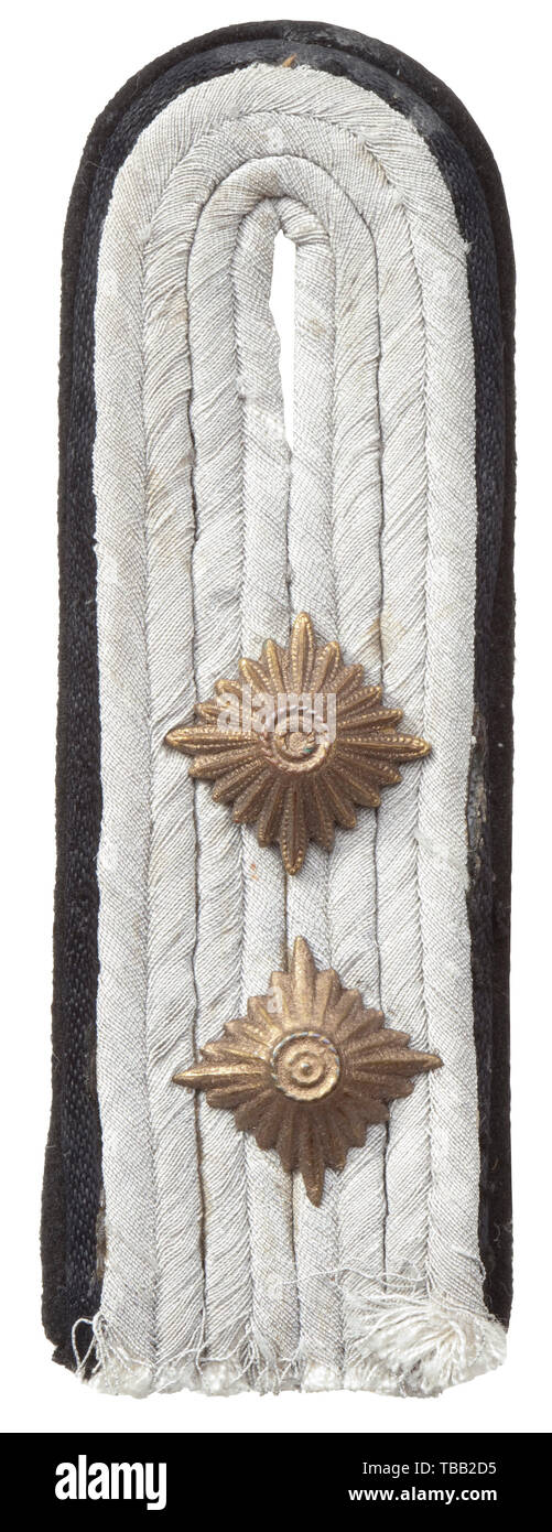 Hauptsturmfuhrer High Resolution Stock Photography And Images Alamy