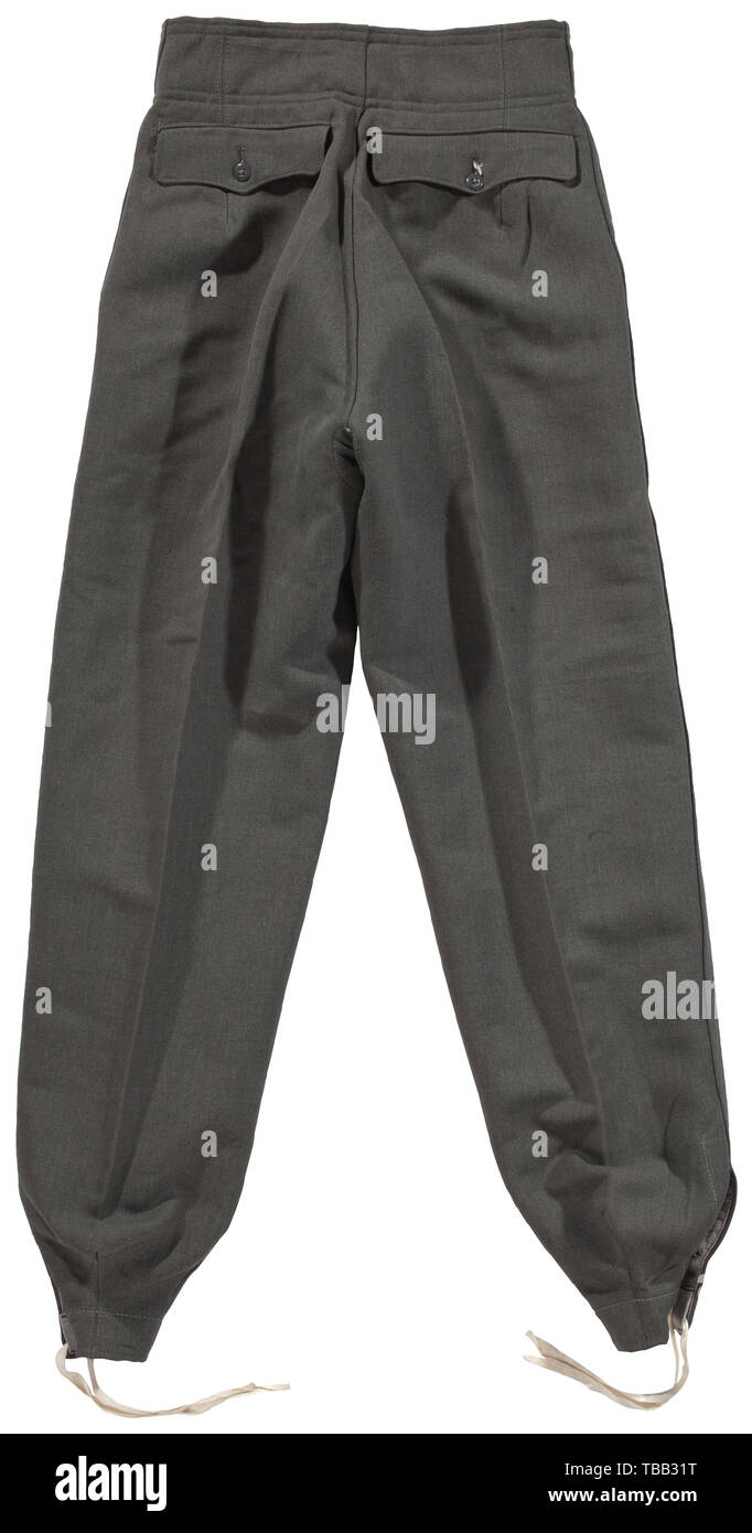 Gun cotton hires stock photography and images Alamy