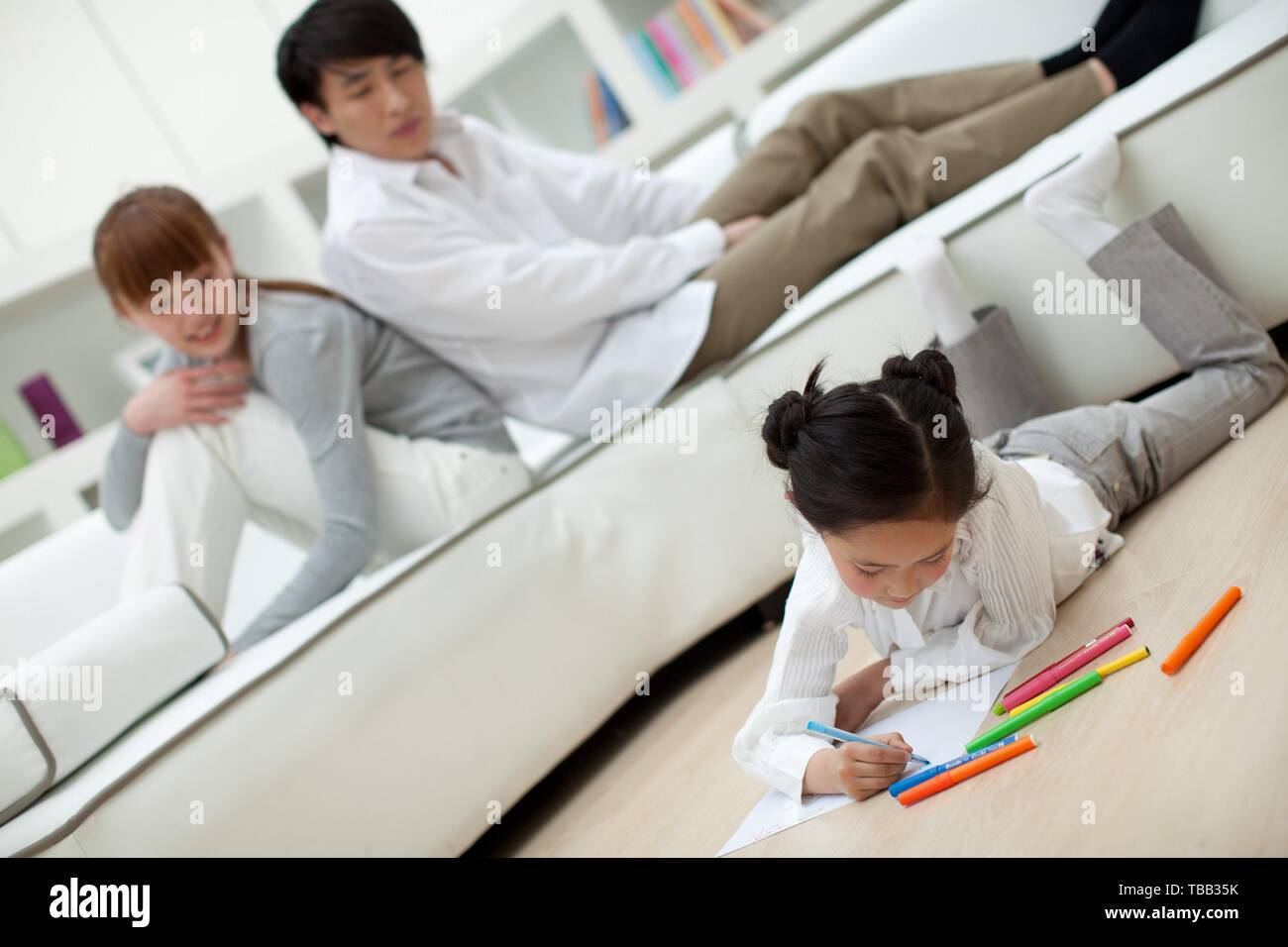 10 for education hi-res stock photography and images - Alamy