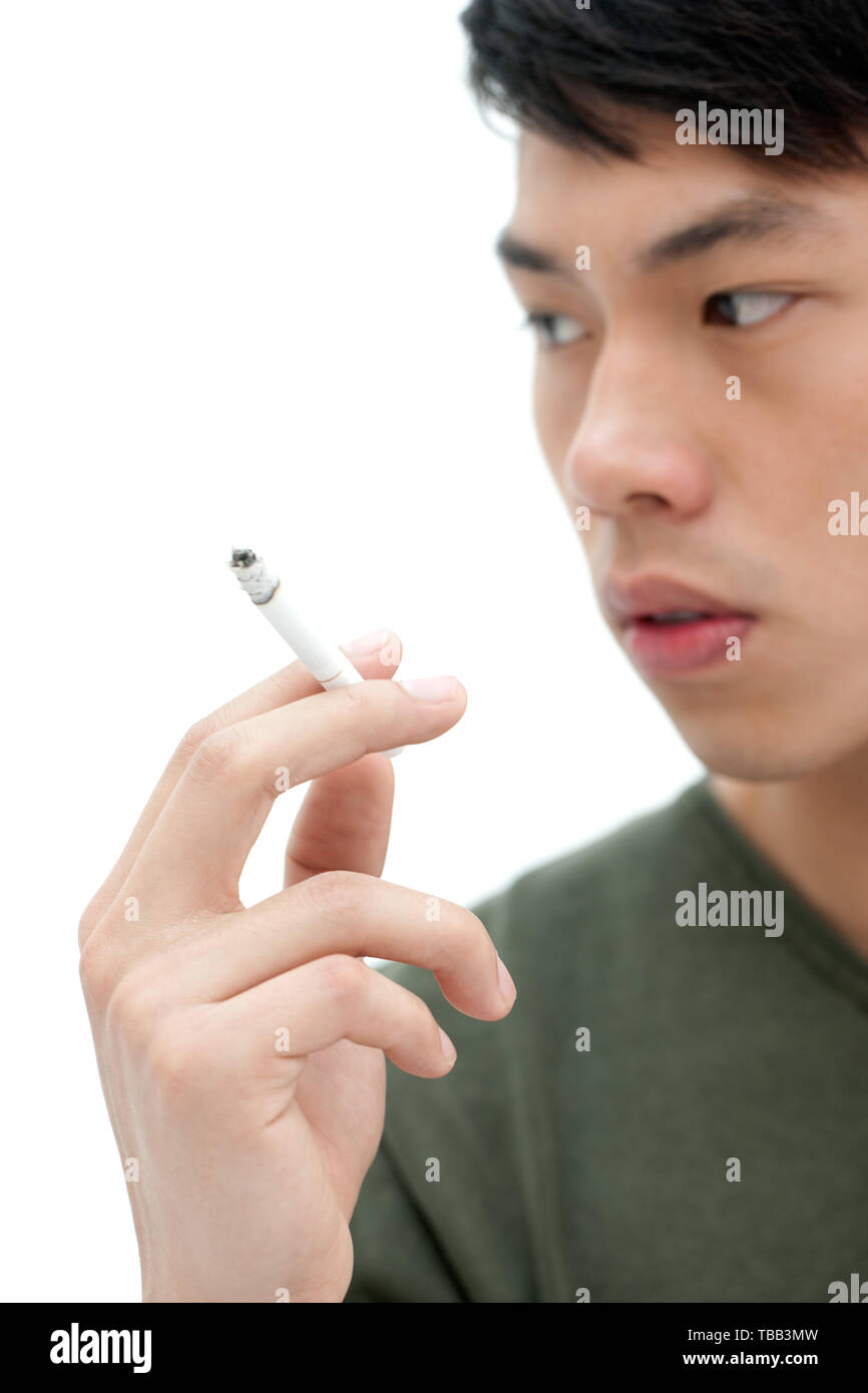 starfall cigarettes chords Starfall - Cigarettes