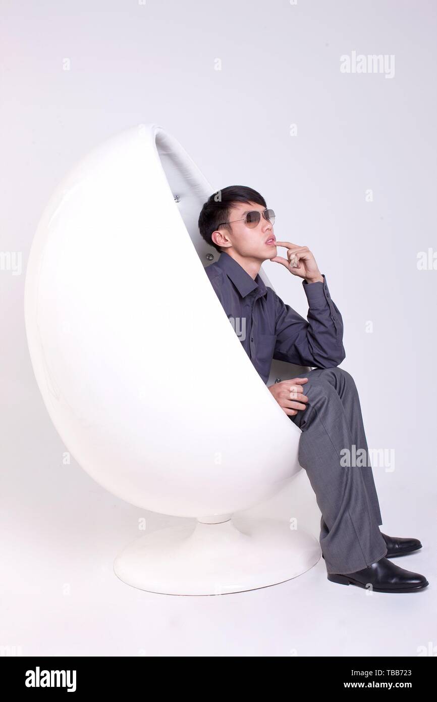 Professional attire hi-res stock photography and images - Alamy