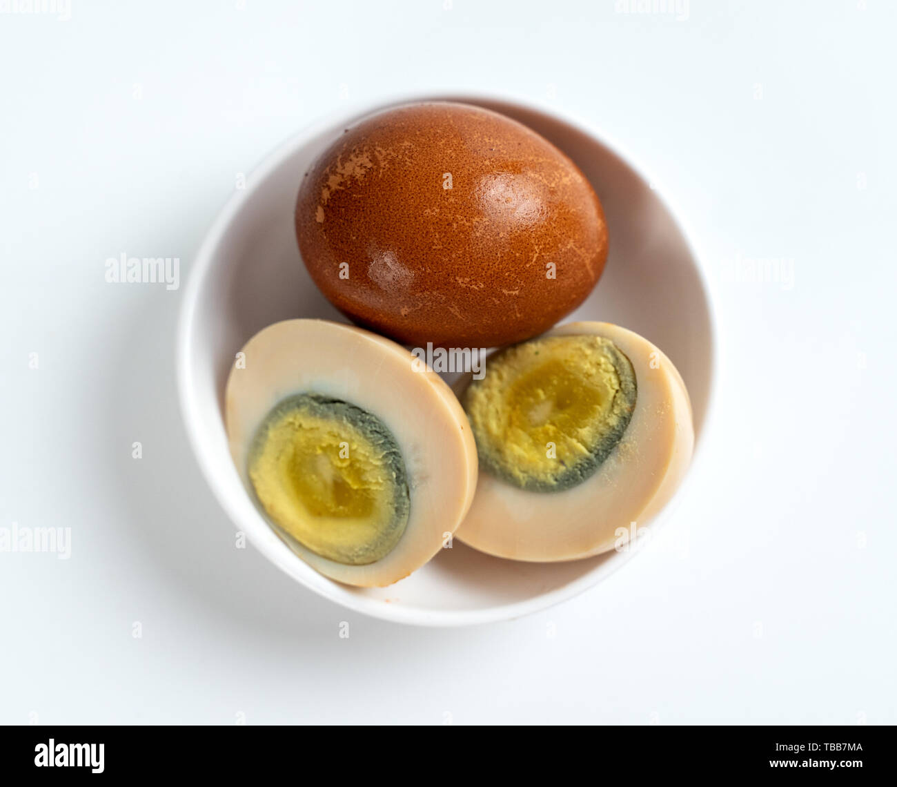 Halogen eggs hires stock photography and images Alamy