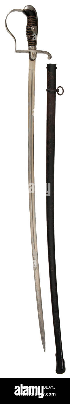 Ss runes hi-res stock photography and images - Alamy