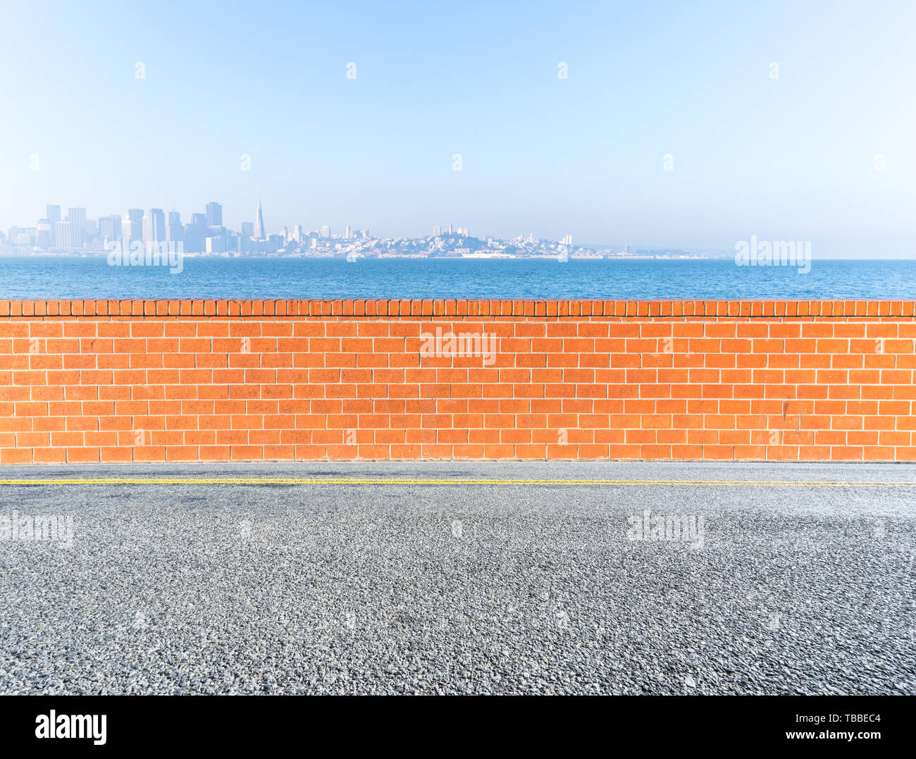 Red wall areas hires stock photography and images Alamy