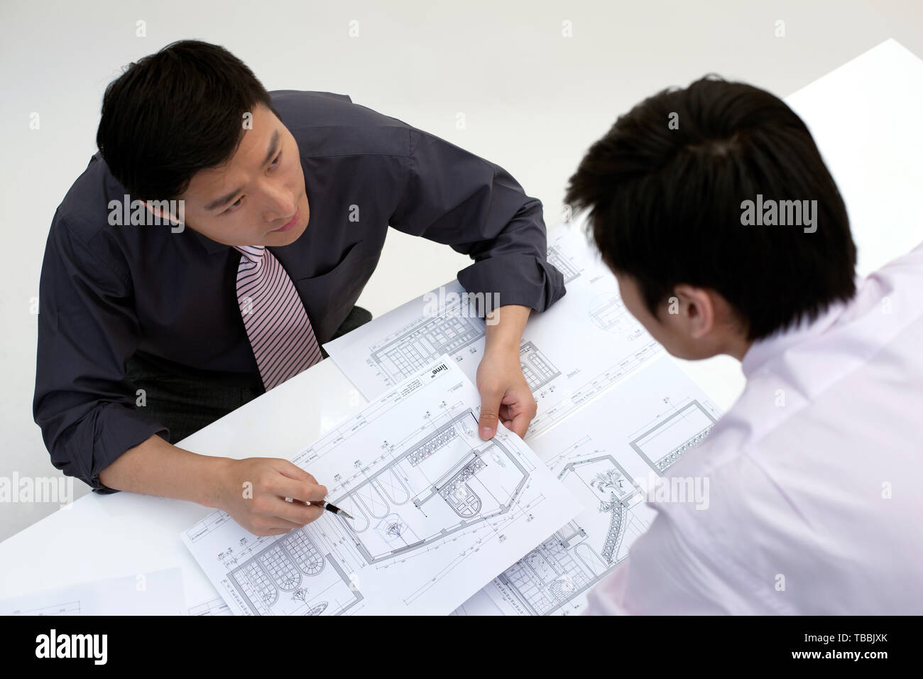 Communication drawing hi-res stock photography and images - Alamy