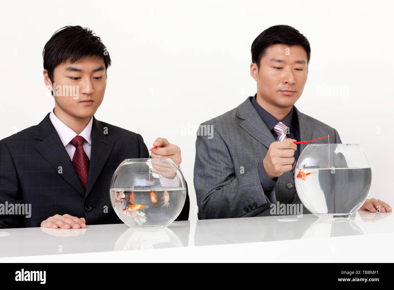 Two man tank hi-res stock photography and images - Alamy