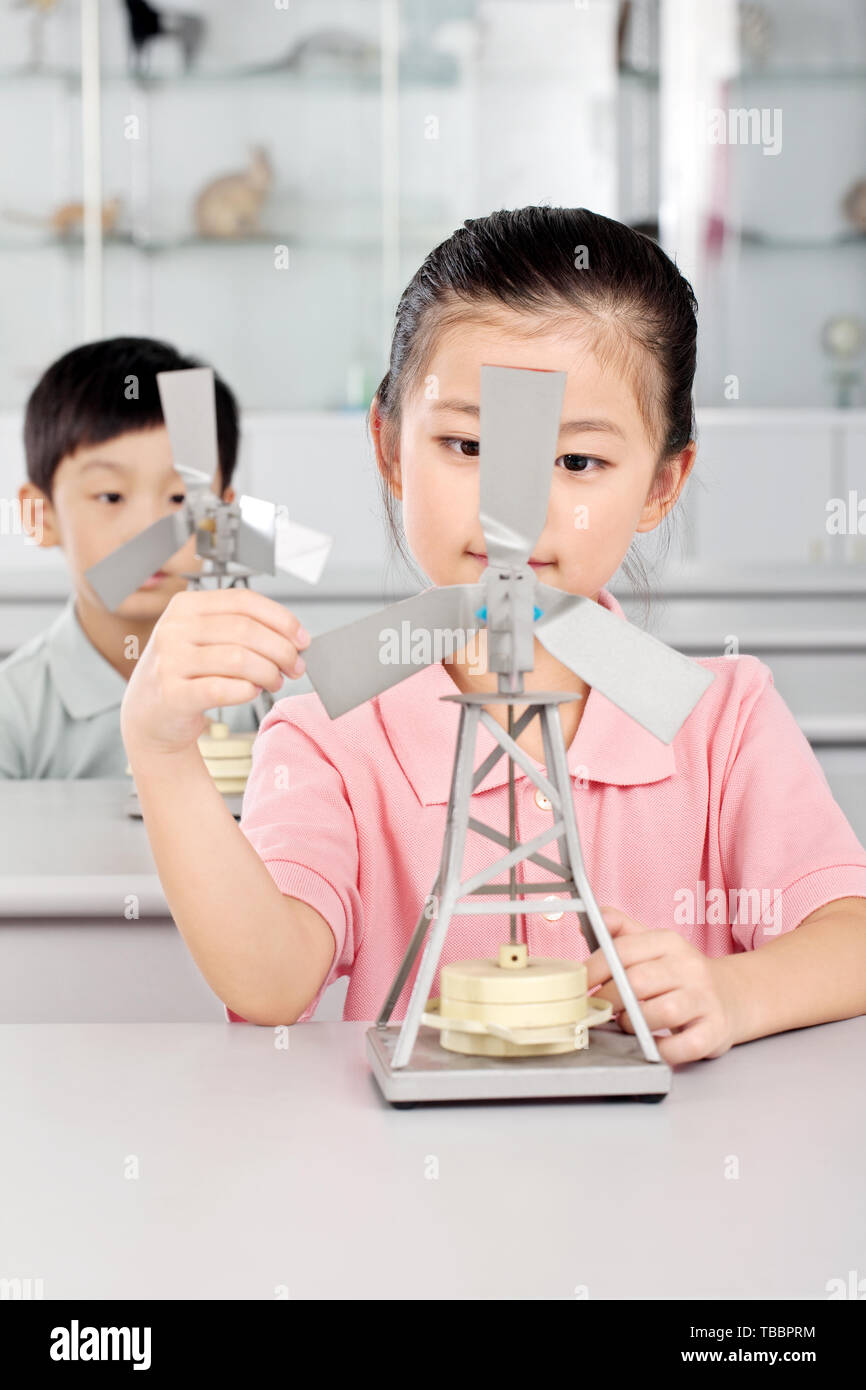 Physics Experiments Hi Res Stock Photography And Images Alamy Physics Experiments Hi Res Stock Photography And Images Alamy