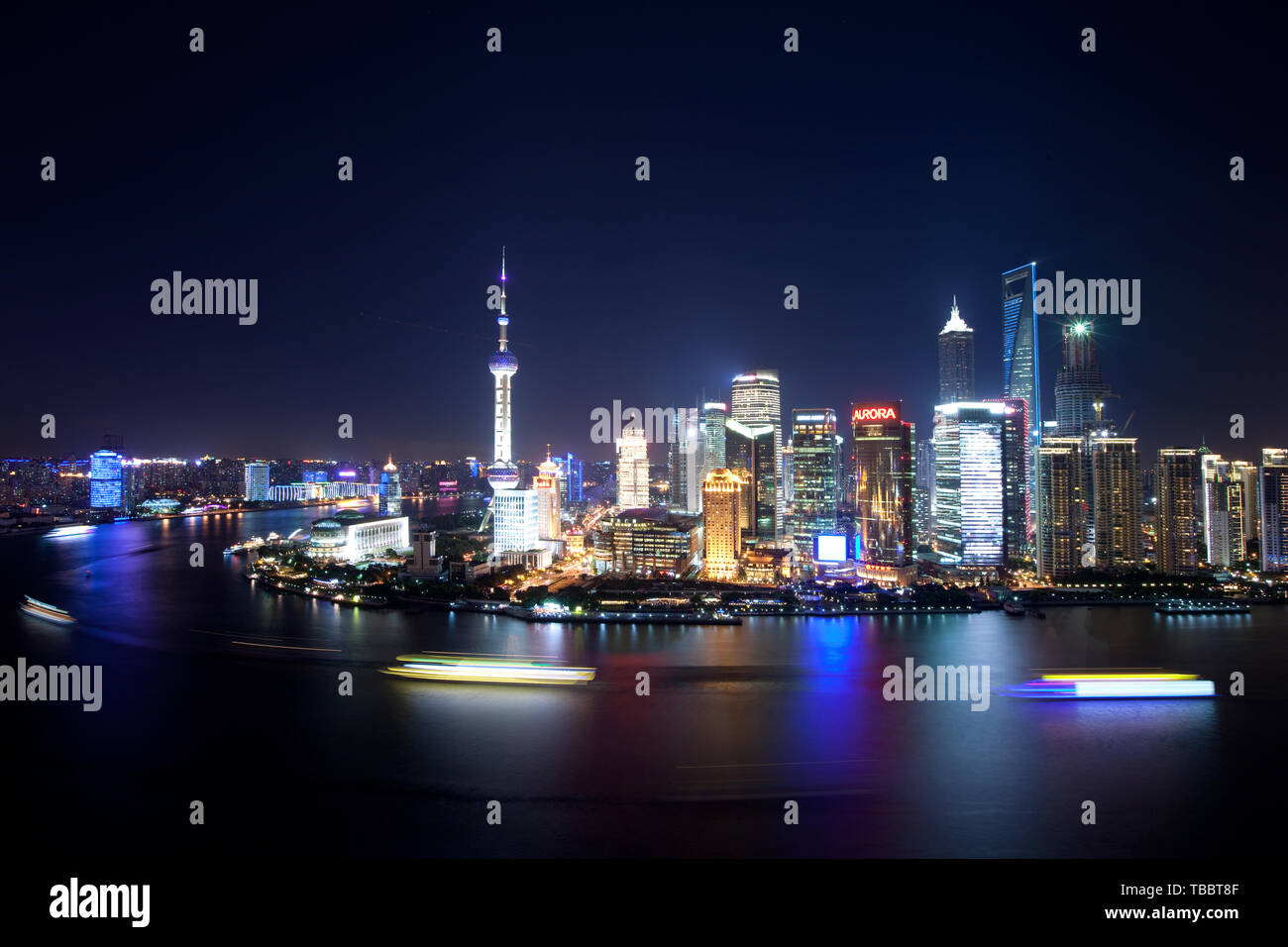 Urban architecture and scenery hi-res stock photography and images - Alamy