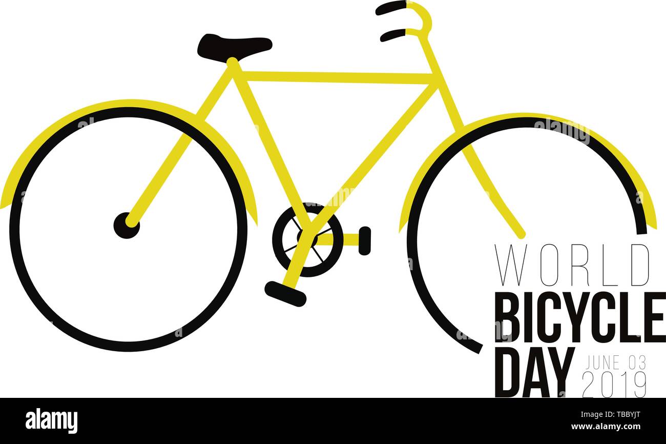 wheel world bicycles