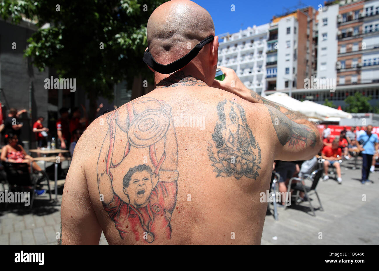Tattoo back soccer hi-res stock photography and images - Page 2 - Alamy Tattoo back soccer hi-res stock photography and images - Page 2 - Alamy