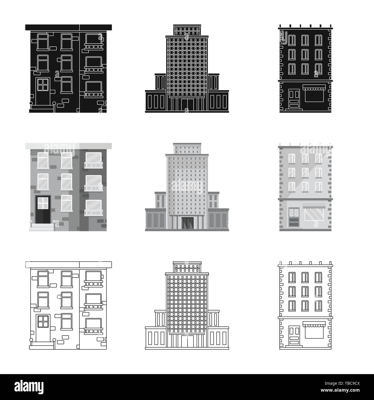 house,hotel,brick,high,residence,roof,rise,cottage,police,tourism,pane ...