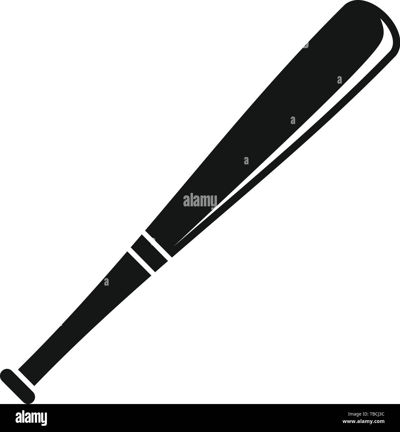 Elektrifikovat Odmítnout zlomenina baseball bats vector designs dar  Nevyhnutelný Rozdrtit