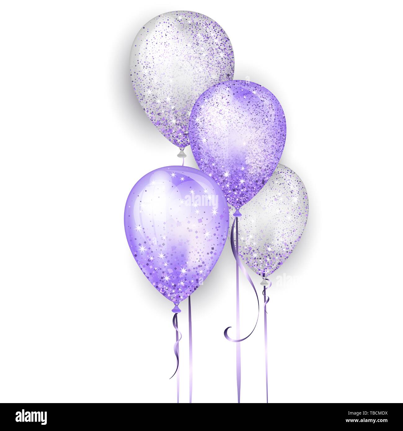 2,223 Violet Ballon Images, Stock Photos, 3D objects, & Vectors
