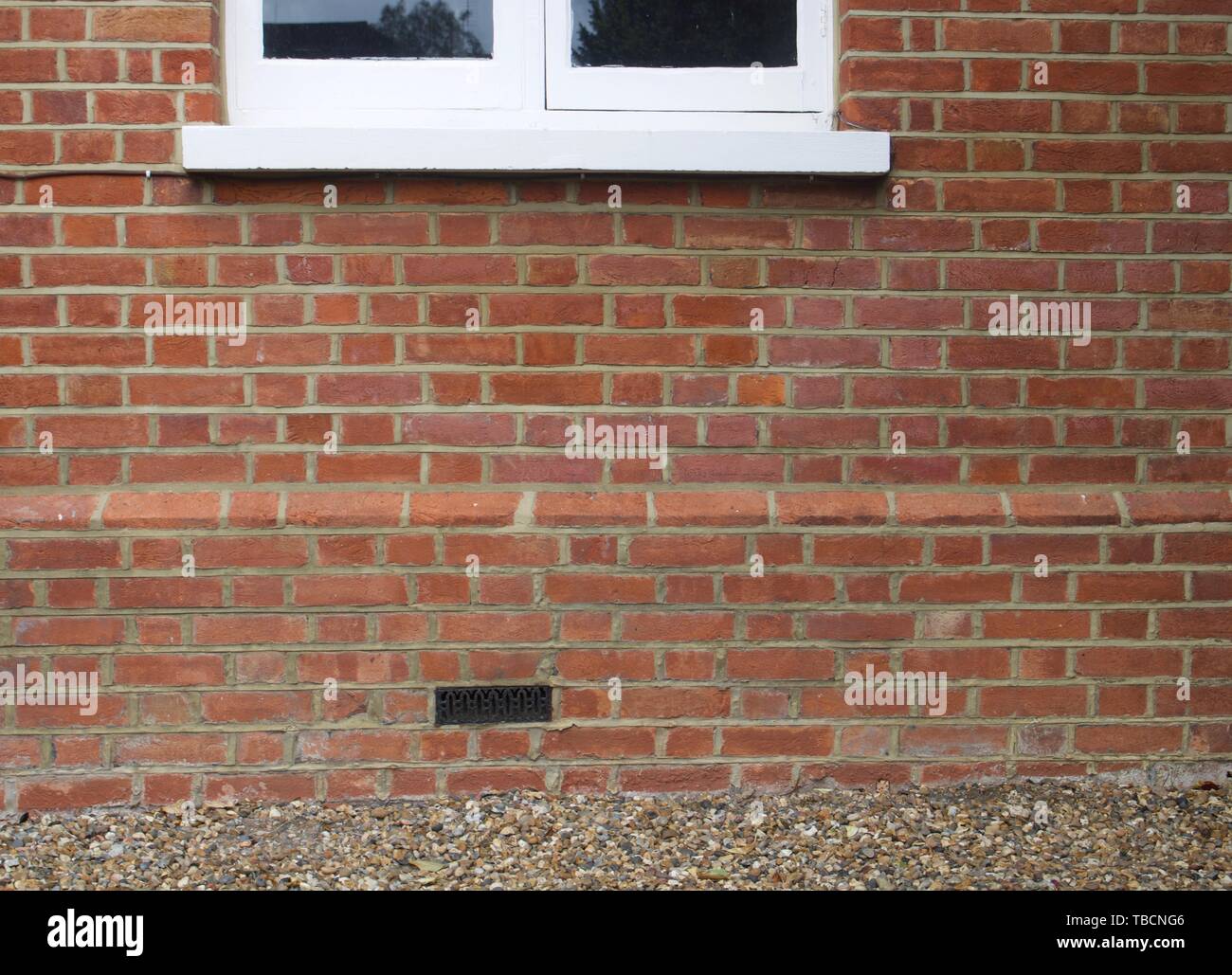 Download 62 Background Ventilation Air Brick HD Terbaru