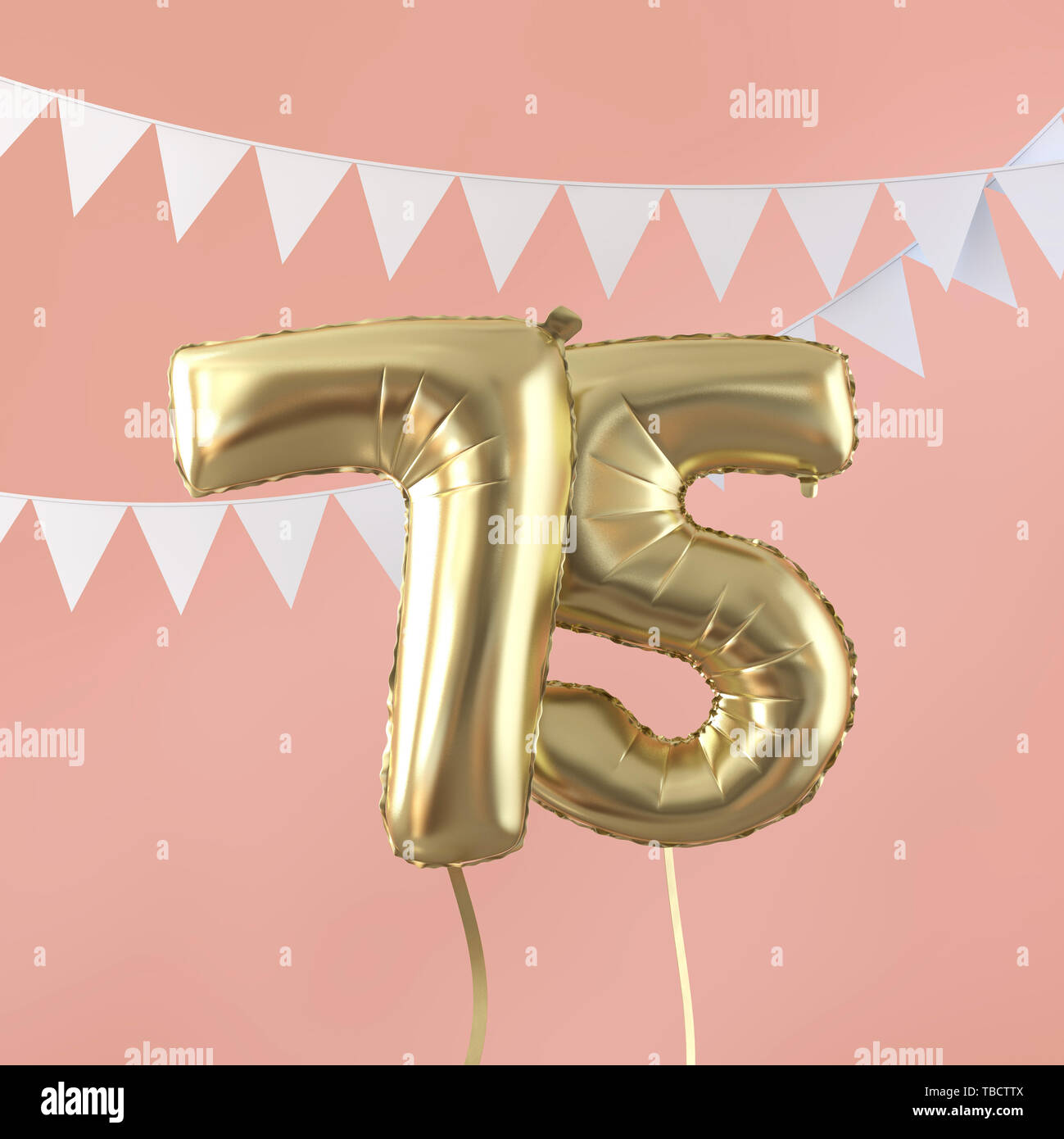 My Image 16