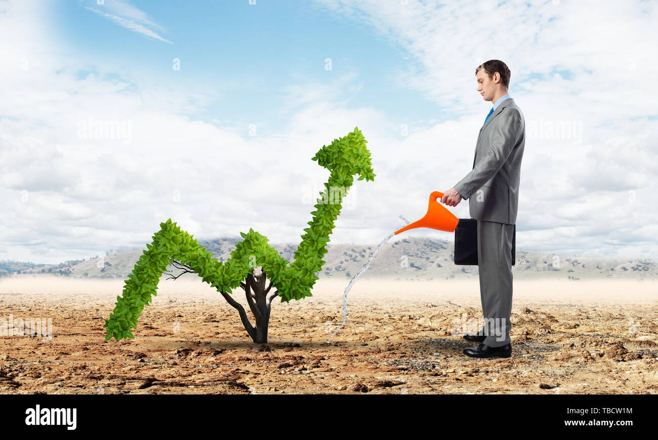 Почему не растет вверх. Толстянка отросток. Почему не растет вверх. Отрицательный геотропизм стебля. Корни растений.